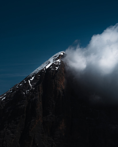 Simon Brausten | Landschaft  | Landschaftsfotograf auf alleFotografen