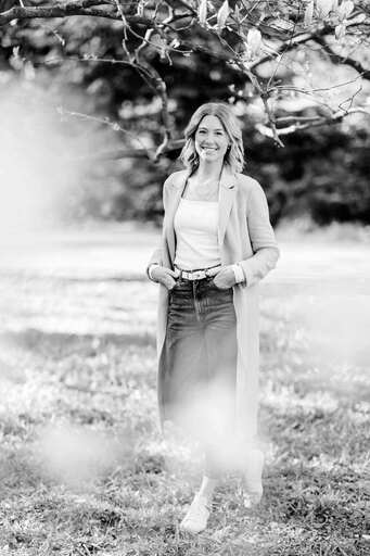 Britta Gleiminger Fotografie | Personal Branding | Portraitfotograf auf alleFotografen