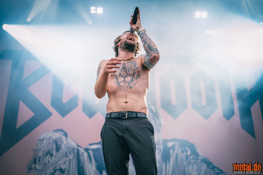Pixiflows | Musik | Imagefotograf auf alleFotografen