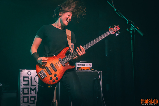 Pixiflows | Musik | Konzertfotograf auf alleFotografen