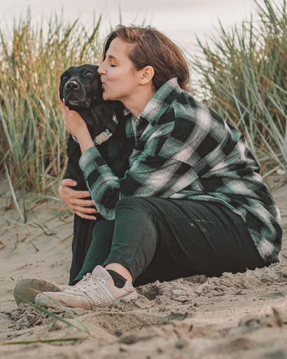 Teeyi Qu. Photography  | Tierfotografie | Tierfotograf auf alleFotografen