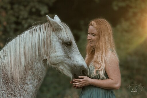 Teeyi Qu. Photography  | Tierfotografie | Tierfotograf auf alleFotografen