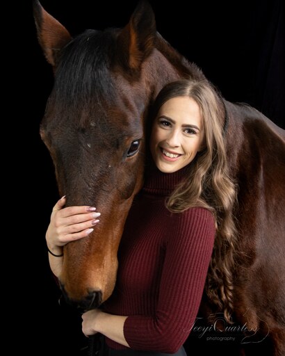 Teeyi Qu. Photography  | Tierfotografie | Paarfotograf auf alleFotografen