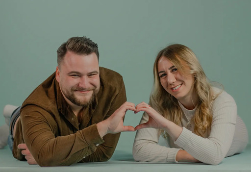 Teeyi Qu. Photography  | Peoplefotografie  | Hundefotograf auf alleFotografen
