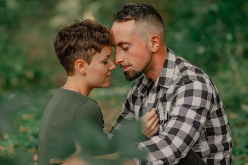 Teeyi Qu. Photography  | Peoplefotografie  | Tierfotograf auf alleFotografen