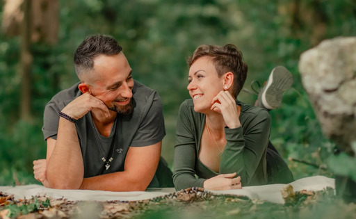 Teeyi Qu. Photography  | Peoplefotografie  | Paarfotograf auf alleFotografen