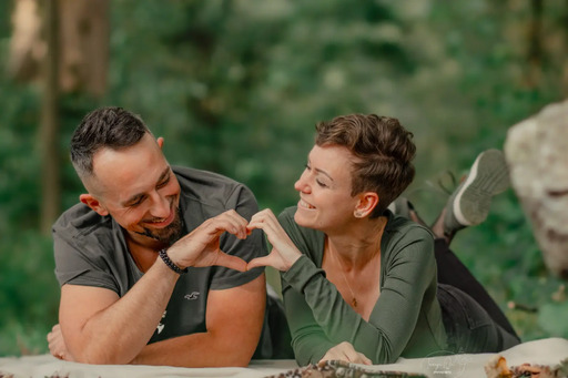 Teeyi Qu. Photography  | Peoplefotografie  | Hundefotograf auf alleFotografen