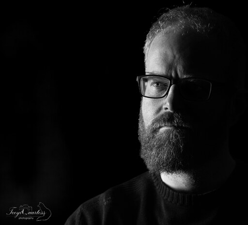 Teeyi Qu. Photography  | Peoplefotografie  | Pferdefotograf auf alleFotografen