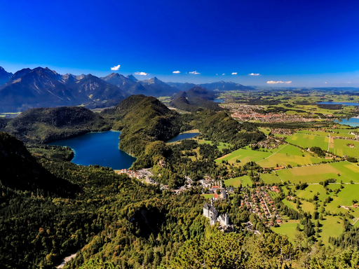 S T E P H I E G R A F I E  | Fotokunst | Interiorfotograf auf alleFotografen