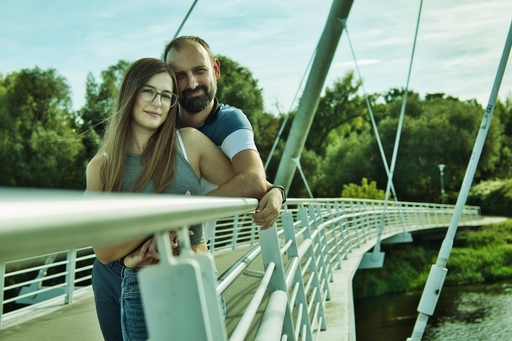 Fotografie @ Paul | Kinder / Familie  | Hochzeitsfotograf auf alleFotografen