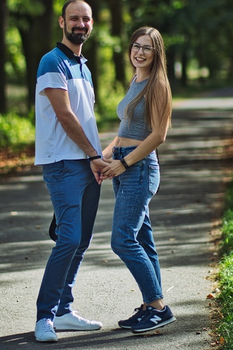 Fotografie @ Paul | Kinder / Familie  | Fahrzeugfotograf auf alleFotografen