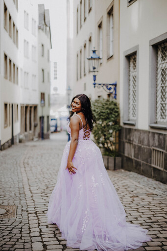 VonBischoff | Hochzeit | Babyfotograf auf alleFotografen