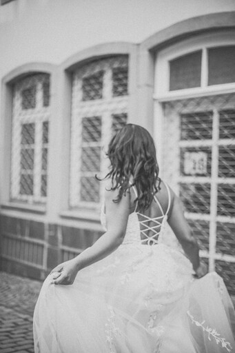 VonBischoff | Hochzeit | Aktfotograf auf alleFotografen