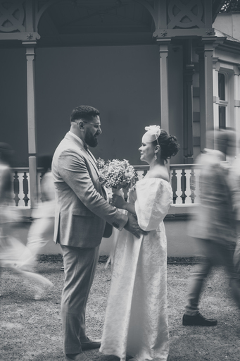 VonBischoff | Hochzeit | Kita- und Schulfotograf auf alleFotografen