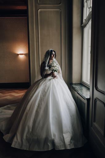 VonBischoff | Hochzeit | Hochzeitsfotograf auf alleFotografen