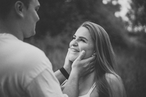 VonBischoff | Babybauch + Kinder | Hochzeitsfotograf auf alleFotografen