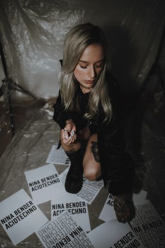 VonBischoff | Fotoshootings | Aktfotograf auf alleFotografen