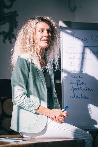 Pixiflows | Business & Events | Tierfotograf auf alleFotografen