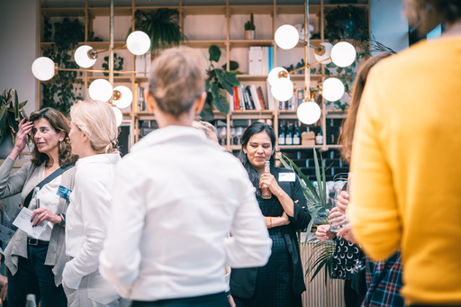Pixiflows | Business & Events | Kunstfotograf auf alleFotografen