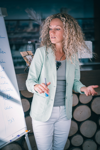 Pixiflows | Business & Events | Modefotograf auf alleFotografen