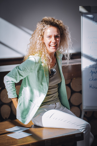 Pixiflows | Business & Events | Paarfotograf auf alleFotografen