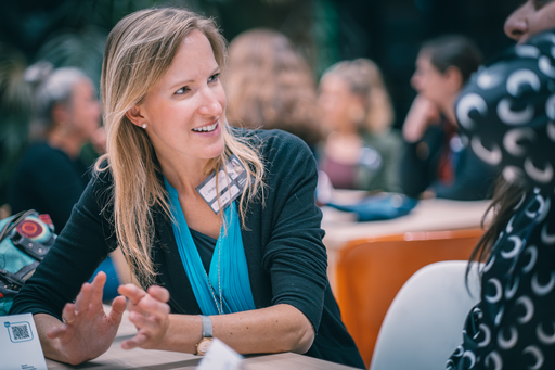 Pixiflows | Business & Events | Stockfotograf auf alleFotografen