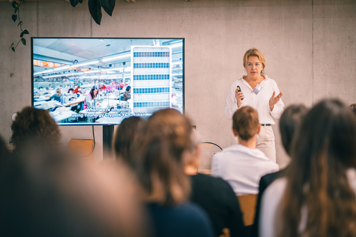 Pixiflows | Business & Events | Paarfotograf auf alleFotografen