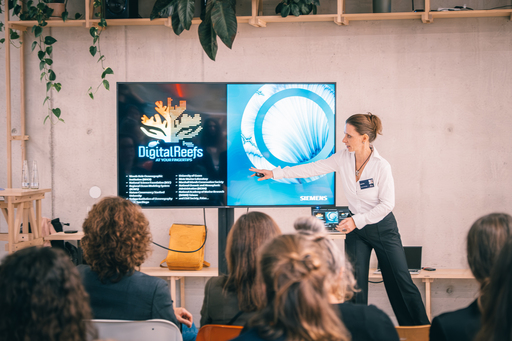 Pixiflows | Business & Events | Werbefotograf auf alleFotografen