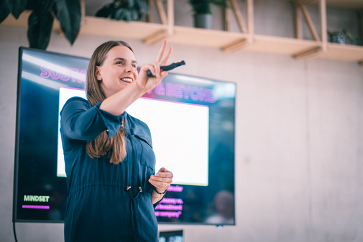 Pixiflows | Business & Events | Sportfotograf auf alleFotografen