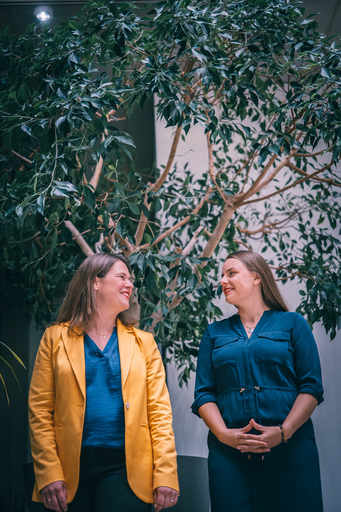 Pixiflows | Business & Events | Stockfotograf auf alleFotografen