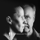Fotobagaluten