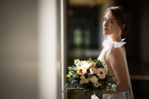 Stephan Rech Fotografie | HOCHZEITSFOTOGRAFIE | Hochzeitsfotograf auf alleFotografen