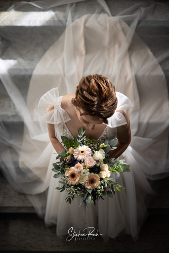 Stephan Rech Fotografie | HOCHZEITSFOTOGRAFIE | Stockfotograf auf alleFotografen