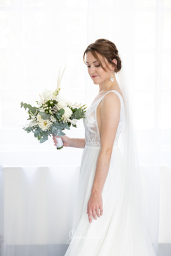 Stephan Rech Fotografie | HOCHZEITSFOTOGRAFIE | Hochzeitsfotograf auf alleFotografen