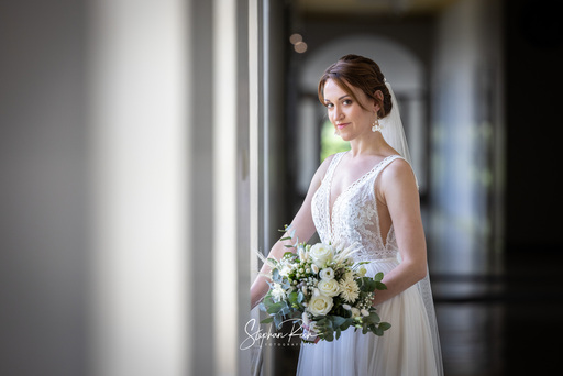 Stephan Rech Fotografie | HOCHZEITSFOTOGRAFIE | Werbefotograf auf alleFotografen