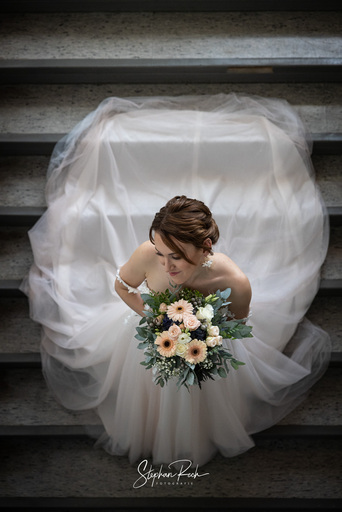 Stephan Rech Fotografie | HOCHZEITSFOTOGRAFIE | Hochzeitsfotograf auf alleFotografen