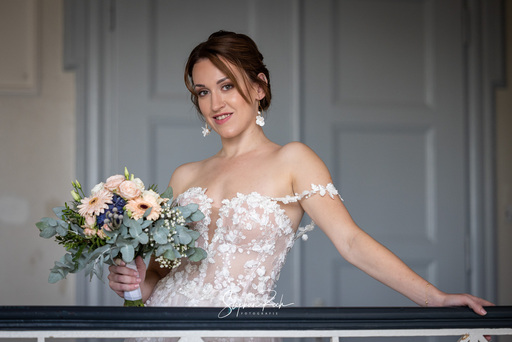 Stephan Rech Fotografie | HOCHZEITSFOTOGRAFIE | Hochzeitsfotograf auf alleFotografen