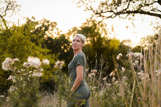 Bambifotografie | People  | Hundefotograf auf alleFotografen