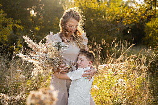 Bambifotografie | People  | Tierfotograf auf alleFotografen