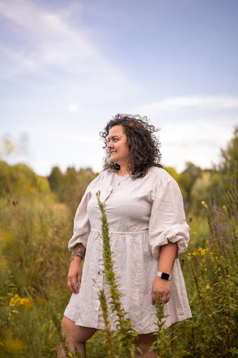 Bambifotografie | People  | Paarfotograf auf alleFotografen