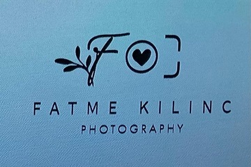 Fatme 