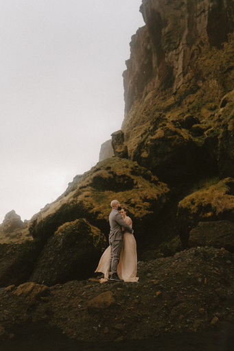 Irina Bottlang Photography | Wedding | Paarfotograf auf alleFotografen