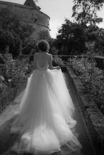 Irina Bottlang Photography | Wedding | Hochzeitsfotograf auf alleFotografen