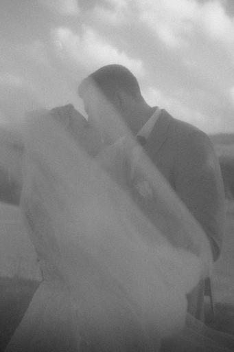 Irina Bottlang Photography | Wedding | Hochzeitsfotograf auf alleFotografen