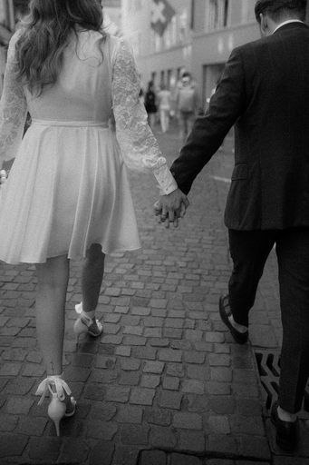 Irina Bottlang Photography | Wedding | Hochzeitsfotograf auf alleFotografen