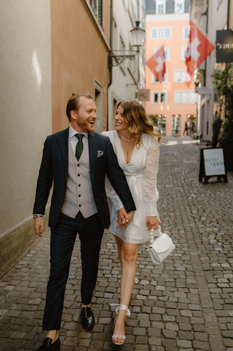 Irina Bottlang Photography | Wedding | Hochzeitsfotograf auf alleFotografen