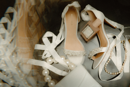 Irina Bottlang Photography | Wedding | Hochzeitsfotograf auf alleFotografen