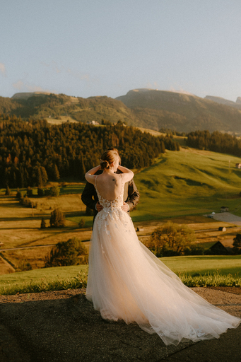 Irina Bottlang Photography | Wedding | Hochzeitsfotograf auf alleFotografen