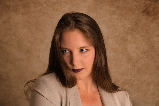 IoDali Fotografie  | Portrait | Aktfotograf auf alleFotografen