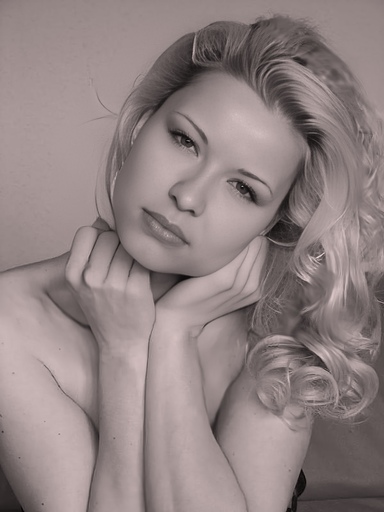 IoDali Fotografie  | Portrait | Aktfotograf auf alleFotografen